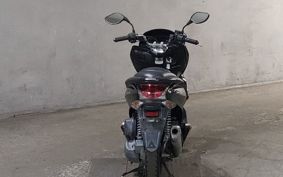 HONDA PCX125 JF28