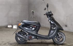 YAMAHA JOG Z Gen.2 SA04J