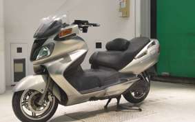 SUZUKI SKYWAVE 650 2003 CP51A