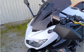 HONDA DIO 110 JF31