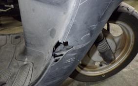 YAMAHA JOG APRIO SA11J