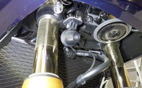 HONDA CB1300SB SUPER BOLDOR SP 2019 SC54