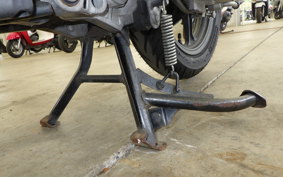 HONDA DIO 110 JF58