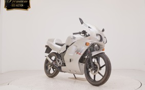 HONDA NS-1 GEN 2 2000 AC12