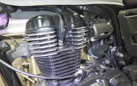 HONDA GB350S 2024 NC59
