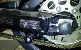 KAWASAKI Z900RS 2021 ZR900C