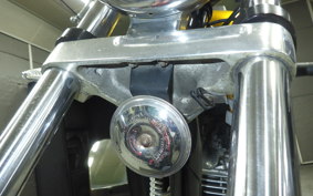 SUZUKI SAVAGE LS650 1987 NP41A