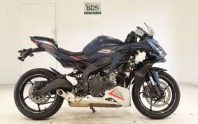 KAWASAKI ZX-25R
