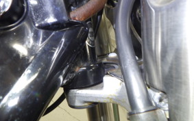 YAMAHA DRAGSTAR 400 CLASSIC 1998 4TR