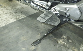 HONDA GL 1800 GOLD WING TOUR 2018 SC79