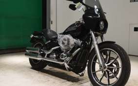 HARLEY FXLR1750 2018