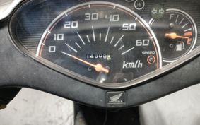 HONDA DIO AF68