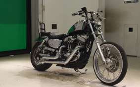 HARLEY XL1200V 2015