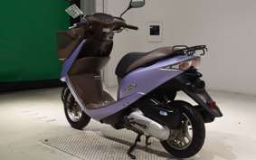 HONDA DIO CESTA GEN 2 AF68