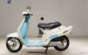 HONDA TACT AF09