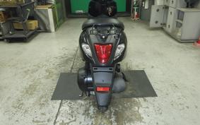 SUZUKI ﾚｯﾂ CA4AA