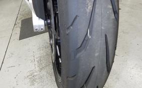 BMW S1000R 2021