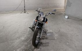 YAMAHA DRAGSTAR 400 2001 VH01J