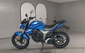 SUZUKI JIKUSA-150 NG4BG