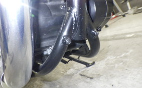 HONDA GB350 2022 NC59
