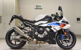 BMW S1000RR M DDC 2026