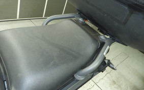 YAMAHA MT-09 Tracer 2015 RN36J