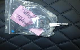 HONDA REBEL 250  S E-clutch MC49