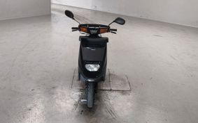 YAMAHA JOG POCHE 3KJ