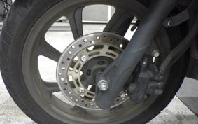 HONDA PCX 125 2017 JF81