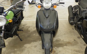 HONDA TODAY AF61