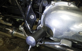 KAWASAKI W400 2006 EJ400A