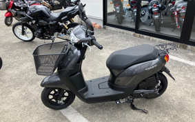 HONDA MANY CTOR AF79