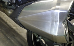 KAWASAKI NINJA 1000 A 2018 ZXT00W