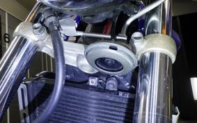 HONDA HORNET 250 2025 MC31