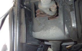 YAMAHA VINO 50 SA10J