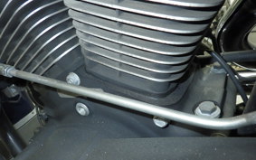 HARLEY FLSTC 1340 1998