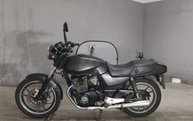 SUZUKI GSX400 3CD10