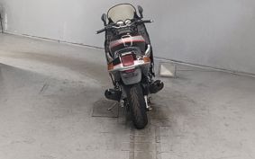 KAWASAKI ZX 10 NINJA 1988 ZXT00B
