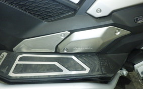 HONDA X-ADV 750 2025 RH21