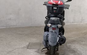 YAMAHA MAJESTY 155S SG28J