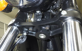 OTHER +ENFIELD ﾒﾃｵ350 2023