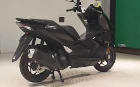 HONDA PCX125 JK05