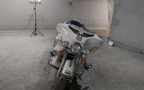 HARLEY  HARLEY FLHTCU-I 1450 FCW