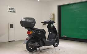 HONDA TACT-4ﾍﾞｰｼｯｸ 2023 AF79