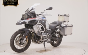 BMW R1250GS ADVENTURE 2022