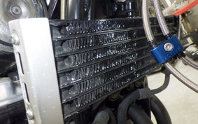 YAMAHA XJR400 Gen.2 R 1998 4HM