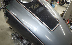HONDA CB750 CUSTOM 1980 RC04