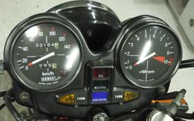 HONDA CB750F B 1981 RC04