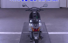 HONDA TACT