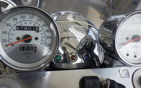 HONDA VALKYRIE 1998 SC34